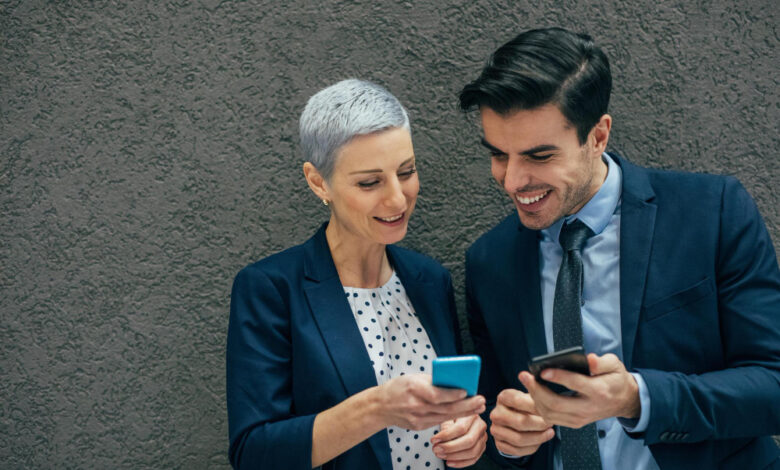 AI-driven ad personalization on YouTube for improved user experience.