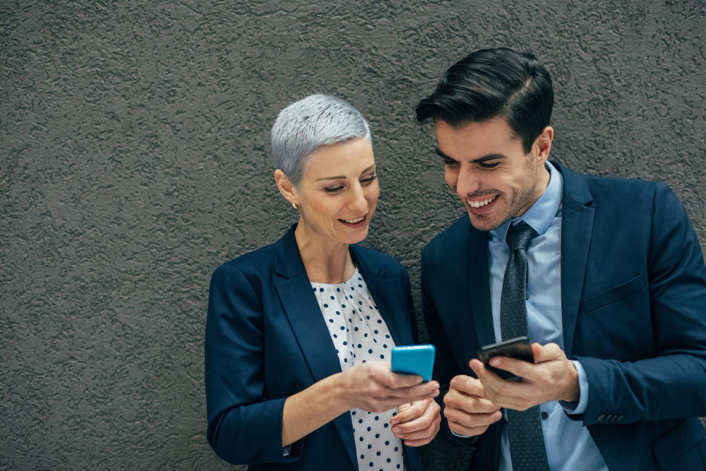 AI-driven ad personalization on YouTube for improved user experience.