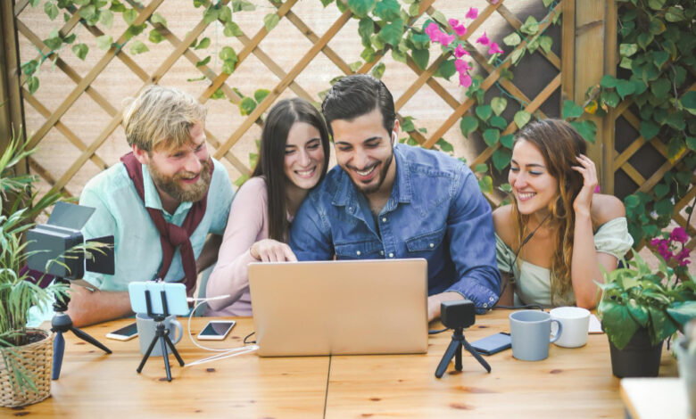 YouTube Engagement Heatmaps feature overview