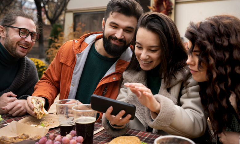 YouTube introduces interactive polls in ads to boost user engagement.