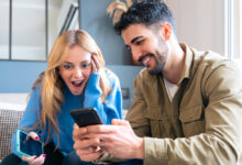 YouTube introduces premium, subscription-based advertising for exclusive brand visibility.