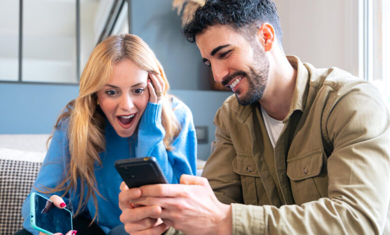 YouTube introduces premium, subscription-based advertising for exclusive brand visibility.