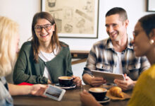 YouTube testing AI-generated thumbnails for improved user experience