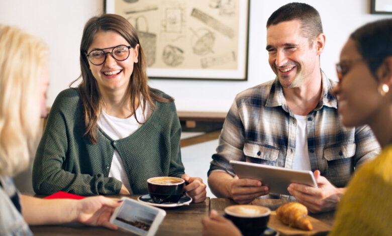 YouTube testing AI-generated thumbnails for improved user experience