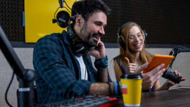 YouTube updates content restrictions for ad-friendly videos to help creators monetize while maintaining advertiser guidelines.