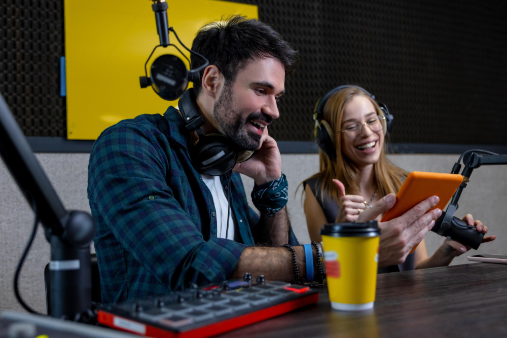 YouTube updates content restrictions for ad-friendly videos to help creators monetize while maintaining advertiser guidelines.