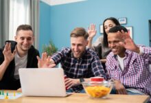 YouTube introduces video polls for enhanced audience interaction