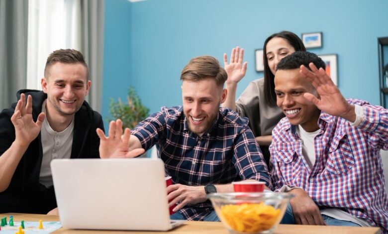 YouTube introduces video polls for enhanced audience interaction