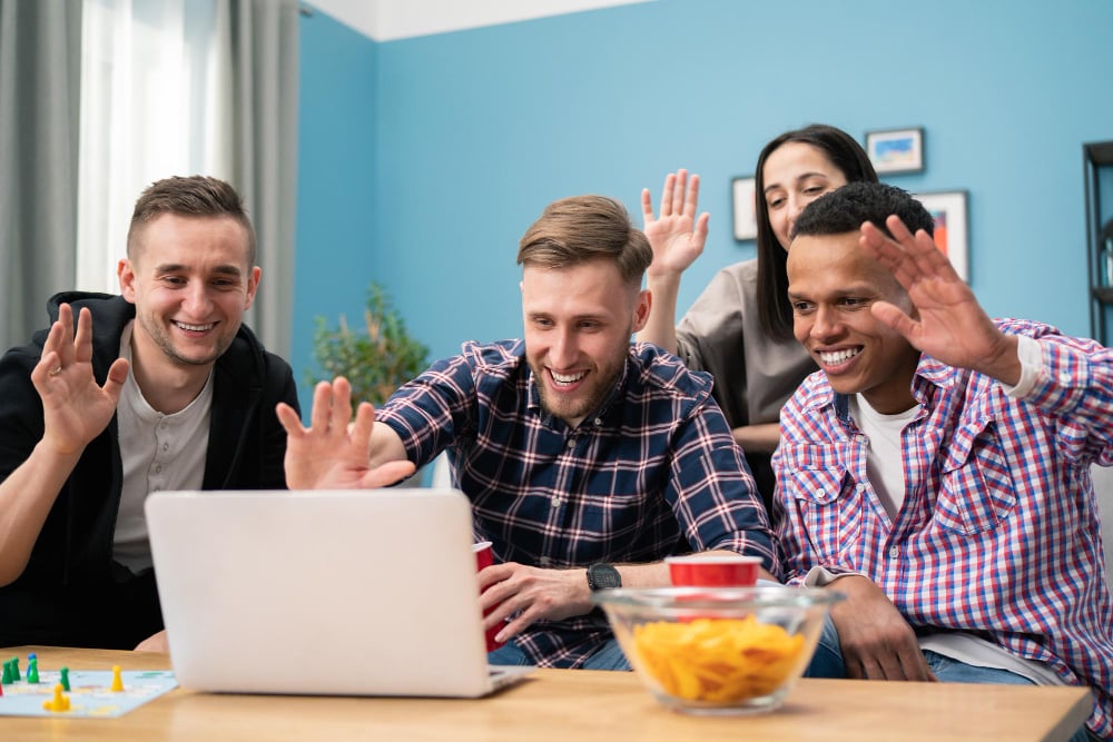 YouTube introduces video polls for enhanced audience interaction