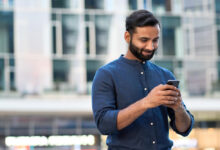 AI transforming advertising strategies for better results