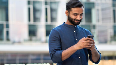 AI transforming advertising strategies for better results