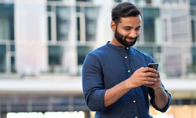 AI transforming advertising strategies for better results