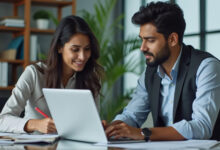 Deloitte report on digital media trends insights and analysis.