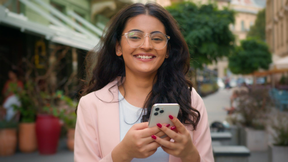 Emerging consumer trends shaping the future of digital marketing strategies.