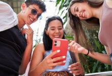 Facebook ad transparency features overview