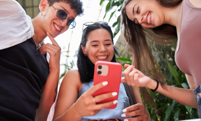 Facebook ad transparency features overview