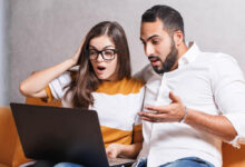 Facebook now deletes live videos after 30 days policy update