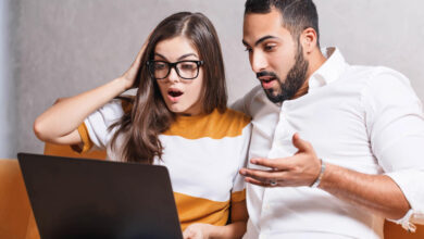 Facebook now deletes live videos after 30 days policy update