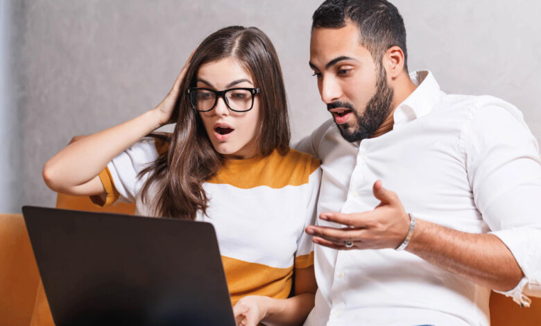 Facebook now deletes live videos after 30 days policy update