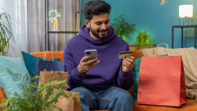 Facebook expands in-stream shopping features for better user engagement.