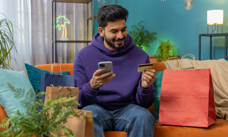 Facebook expands in-stream shopping features for better user engagement.