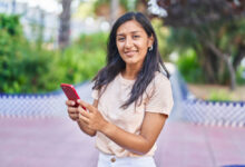 Facebook introduces the new Neighborhoods feature for local community connections.