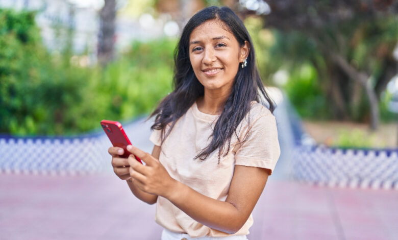 Facebook introduces the new Neighborhoods feature for local community connections.