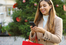 Facebook introduces business profiles on Marketplace, enabling businesses to sell directly on the platform.