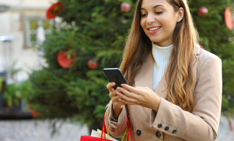 Facebook introduces business profiles on Marketplace, enabling businesses to sell directly on the platform.