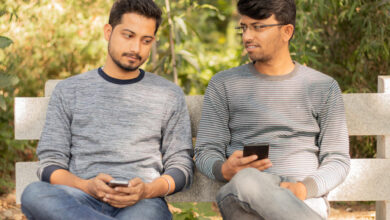 Facebook News Feed Customization Feature Update