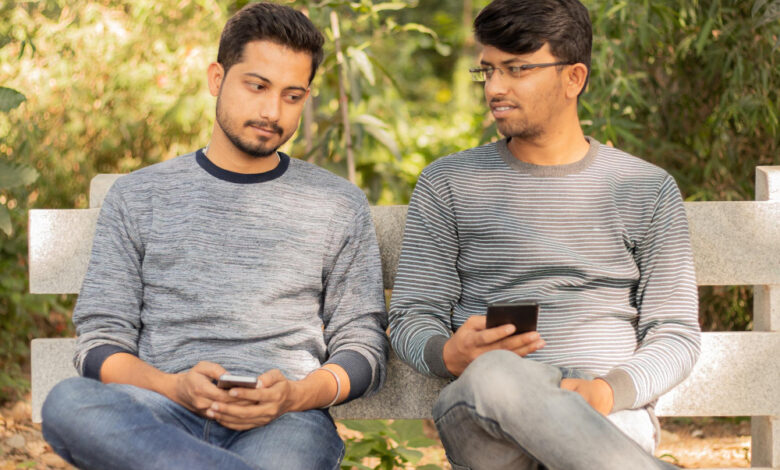 Facebook News Feed Customization Feature Update