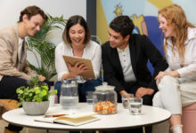 Google Ads introduces AI-powered campaign optimization for enhanced performance