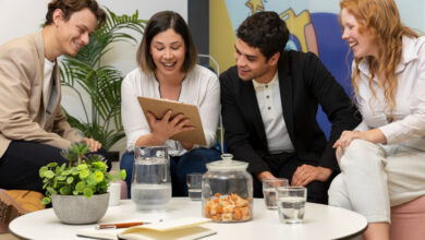 Google Ads introduces AI-powered campaign optimization for enhanced performance