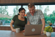 Google Ads Auto-Generated Keyword Suggestions for Better Campaign Optimization