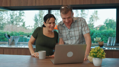 Google Ads Auto-Generated Keyword Suggestions for Better Campaign Optimization