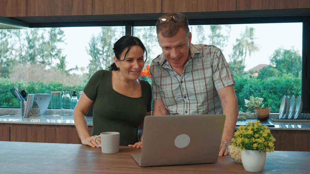 Google Ads Auto-Generated Keyword Suggestions for Better Campaign Optimization