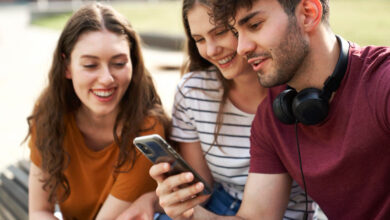 Google Ads introduces new features to improve Local Service Ads efficiency.