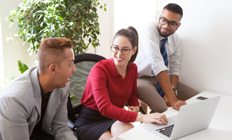 Google Ads policy update demotes misleading landing pages to enhance user experience.