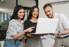 Google Ads policy update coming in March 2025