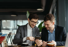 Google Ads introduces predictive audience segments for targeted advertising.