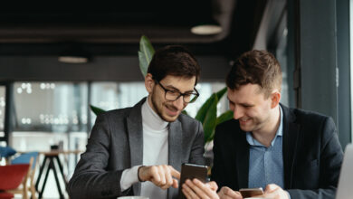 Google Ads introduces predictive audience segments for targeted advertising.