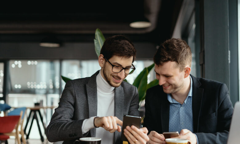 Google Ads introduces predictive audience segments for targeted advertising.