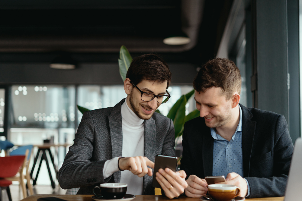 Google Ads introduces predictive audience segments for targeted advertising.