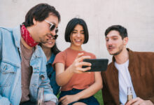 Google Ads introduces predictive audience segments to enhance targeting.