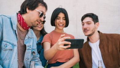 Google Ads introduces predictive audience segments to enhance targeting.