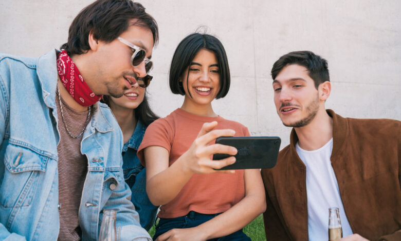 Google Ads introduces predictive audience segments to enhance targeting.