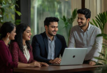 Google Ads expands Responsive Search Ads, enhancing AI-driven ad optimization for better performance and higher conversions.