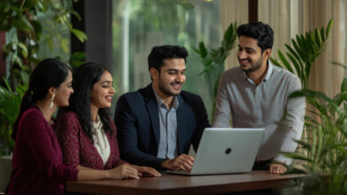 Google Ads expands Responsive Search Ads, enhancing AI-driven ad optimization for better performance and higher conversions.