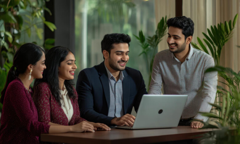 Google Ads expands Responsive Search Ads, enhancing AI-driven ad optimization for better performance and higher conversions.