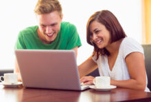 Google Ads integrates voice search advertising for enhanced user engagement